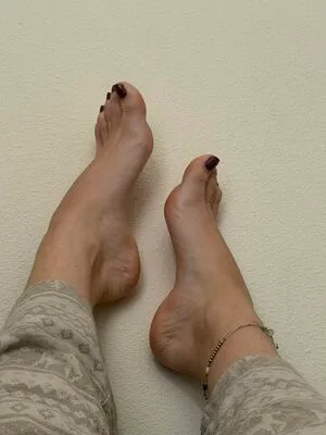 Littleteasers OnlyFans Leaked Free Thumbnail Picture - #ADSmFNtXih