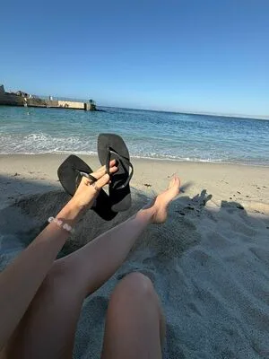 Littleteasers OnlyFans Leaked Free Thumbnail Picture - #ID1Sud8dua