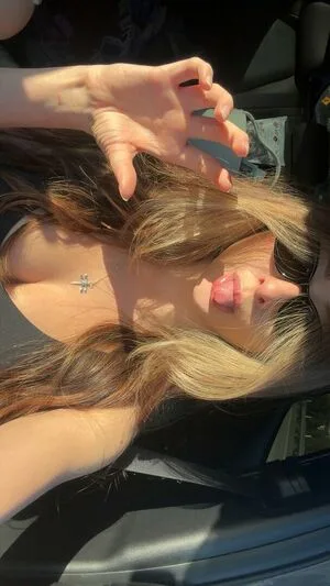 Littleteasers OnlyFans Leaked Free Thumbnail Picture - #KNzfZGgxPx