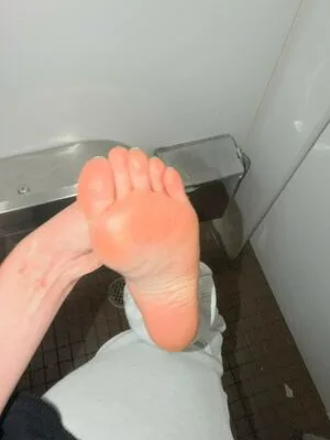 Littleteasers OnlyFans Leaked Free Thumbnail Picture - #eSXJk9mE6Q