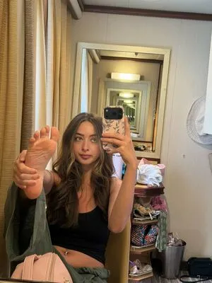 Littleteasers OnlyFans Leaked Free Thumbnail Picture - #k3yoCwj5hb