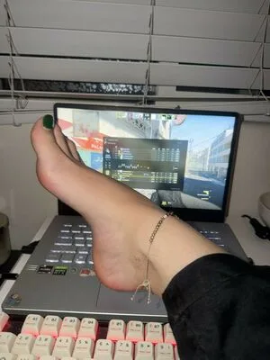 Littleteasers OnlyFans Leaked Free Thumbnail Picture - #pvSiSKLOB3