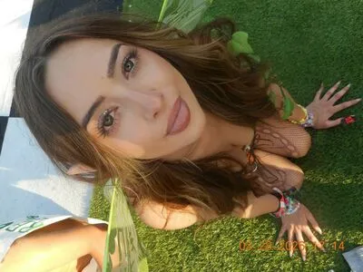 Littleteasers OnlyFans Leaked Free Thumbnail Picture - #qwNoWN3RbR