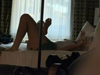Littleteasers OnlyFans Leaked Free Thumbnail Picture - #uWEBxRs7g0