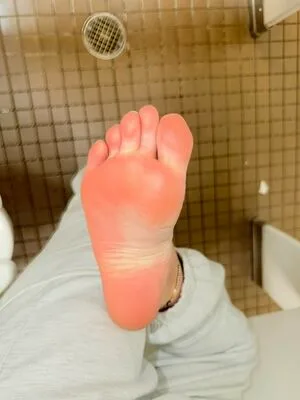 Littleteasers OnlyFans Leaked Free Thumbnail Picture - #zYizUPP27i