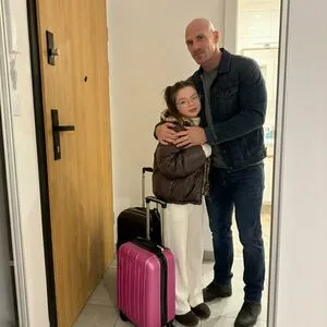 Littleteenvika OnlyFans Leaked Free Thumbnail Picture - #dT9mvuUOkI