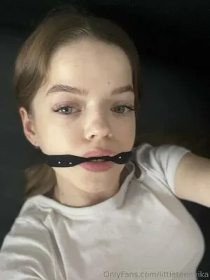 Littleteenvika OnlyFans Leaked Free Thumbnail Picture - #5OWvkoDZWd