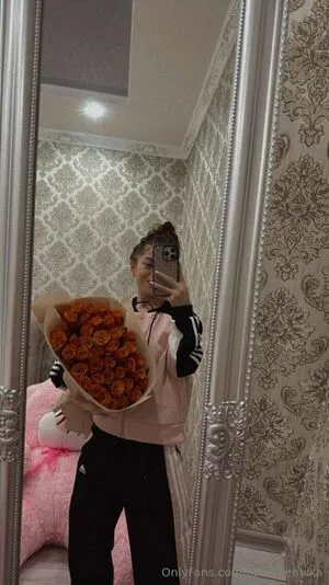Littleteenvika OnlyFans Leaked Free Thumbnail Picture - #8UMVsTjont