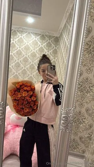 Littleteenvika OnlyFans Leaked Free Thumbnail Picture - #9OTq6Wj8Tj
