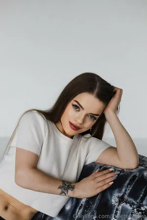 Littleteenvika OnlyFans Leaked Free Thumbnail Picture - #I3Dw7ZjS87