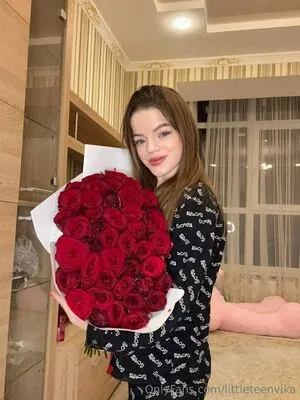 Littleteenvika OnlyFans Leaked Free Thumbnail Picture - #LR6yLCuWiW