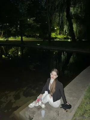 Littleteenvika OnlyFans Leaked Free Thumbnail Picture - #SYsyCnk4uJ
