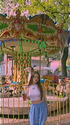 Littleteenvika OnlyFans Leaked Free Thumbnail Picture - #fTpDoOdYih