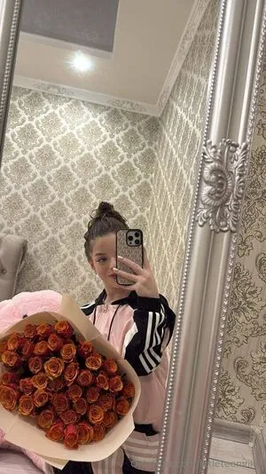 Littleteenvika OnlyFans Leaked Free Thumbnail Picture - #gBz5A1Zuol