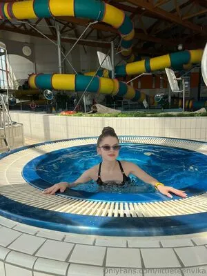 Littleteenvika OnlyFans Leaked Free Thumbnail Picture - #h3ADKcWDB8