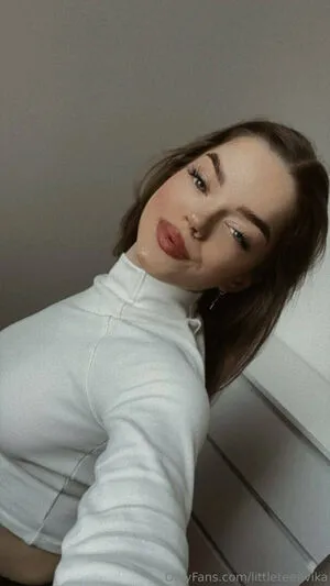 Littleteenvika OnlyFans Leaked Free Thumbnail Picture - #hW9GbWKI0X