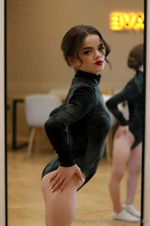 Littleteenvika OnlyFans Leaked Free Thumbnail Picture - #lWfDaXW7I6