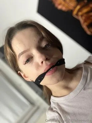Littleteenvika OnlyFans Leaked Free Thumbnail Picture - #nMlkTBVsSA