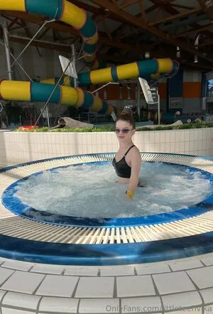 Littleteenvika OnlyFans Leaked Free Thumbnail Picture - #rY2zXLu0jY
