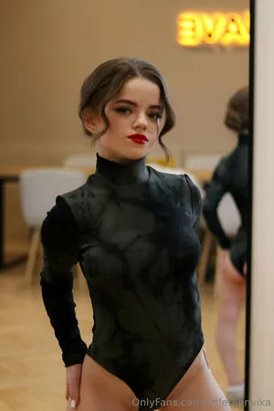 Littleteenvika OnlyFans Leaked Free Thumbnail Picture - #zJAW3nXI0Q
