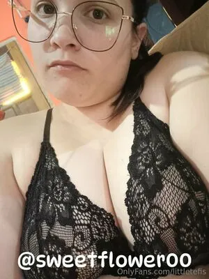 Littletefis OnlyFans Leaked Free Thumbnail Picture - #2jiLDP9i62