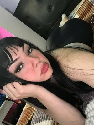Littletefis OnlyFans Leaked Free Thumbnail Picture - #GgF1mvjFWQ