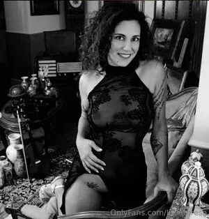 Littleteresa OnlyFans Leaked Free Thumbnail Picture - #h0k4u46HaW