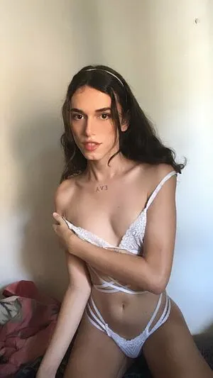 Littletgirl OnlyFans Leaked Free Thumbnail Picture - #3mRBfVLIru