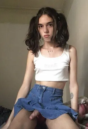 Littletgirl OnlyFans Leaked Free Thumbnail Picture - #njlhXpcnxM
