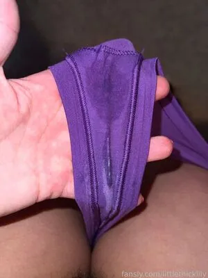 Littlethicklily OnlyFans Leaked Free Thumbnail Picture - #eSiWV70xqi