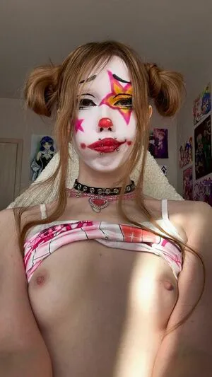 Littlething OnlyFans Leaked Free Thumbnail Picture - #0VFTbaeeew