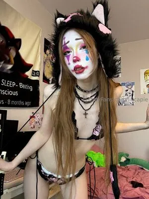 Littlething OnlyFans Leaked Free Thumbnail Picture - #SvEJKPXHaN