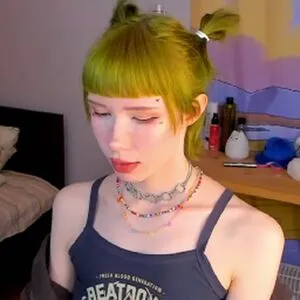 Littlething OnlyFans Leaked Free Thumbnail Picture - #dBUEias4Vo