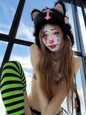 Littlething OnlyFans Leaked Free Thumbnail Picture - #f3VGbRyUQK