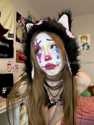 Littlething OnlyFans Leaked Free Thumbnail Picture - #gHjtfYqld4