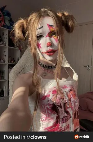 Littlething OnlyFans Leaked Free Thumbnail Picture - #z4pI465vbg
