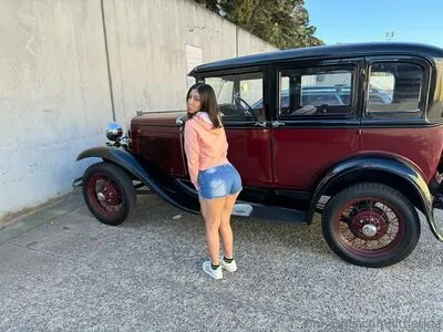 Littletina OnlyFans Leaked Free Thumbnail Picture - #AE0mlGoIhG