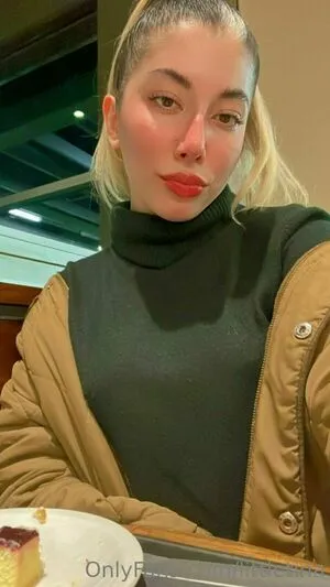 Littletina OnlyFans Leaked Free Thumbnail Picture - #KuxF3etll9