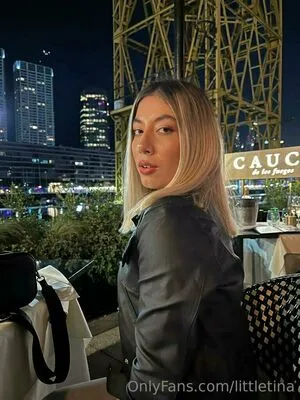 Littletina OnlyFans Leaked Free Thumbnail Picture - #VlgSsaNNJR