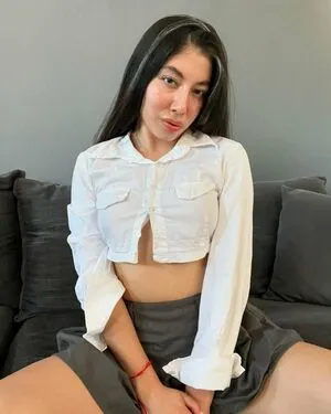 Littletina OnlyFans Leaked Free Thumbnail Picture - #YGW9DmbJ00