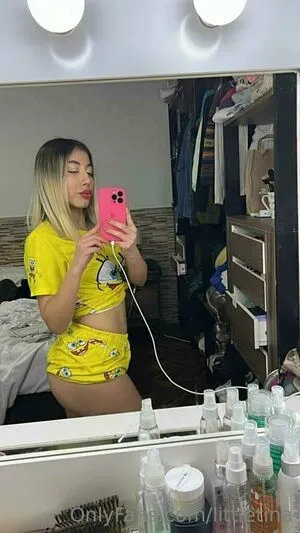 Littletina OnlyFans Leaked Free Thumbnail Picture - #fMITaRCq9h