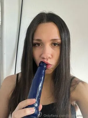 Littletranshot OnlyFans Leaked Free Thumbnail Picture - #7ClsTQKHry
