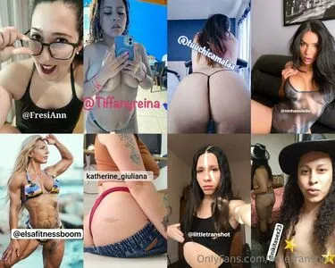 Littletranshot OnlyFans Leaked Free Thumbnail Picture - #9gU9K94KRe