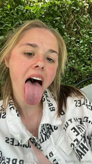 Littletreasure44 OnlyFans Leaked Free Thumbnail Picture - #CBHHa8A52C