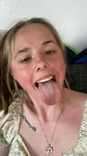 Littletreasure44 OnlyFans Leaked Free Thumbnail Picture - #MZoyGMowR7