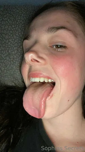 Littletreasure44 OnlyFans Leaked Free Thumbnail Picture - #anI4CqlU9w