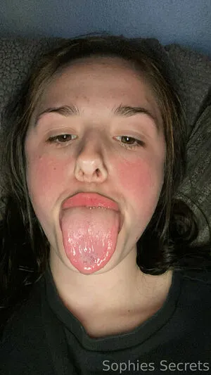 Littletreasure44 OnlyFans Leaked Free Thumbnail Picture - #btqKRsL0VN