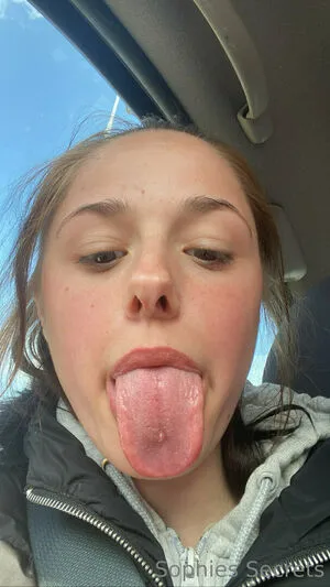 Littletreasure44 OnlyFans Leaked Free Thumbnail Picture - #bxWAT4WYUb
