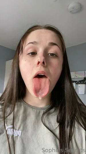 Littletreasure44 OnlyFans Leaked Free Thumbnail Picture - #eOnk7E3x98