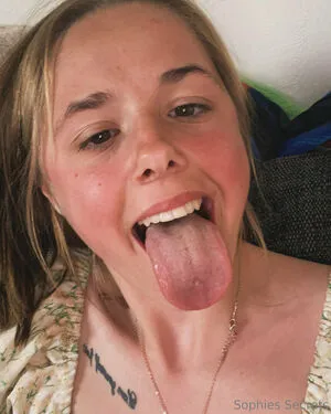 Littletreasure44 OnlyFans Leaked Free Thumbnail Picture - #fvAQuCdEOF